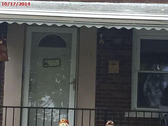 2nd image of 614 Kings Hwy