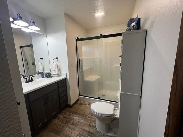 7029 Sandy Trl, Erie, PA 16510