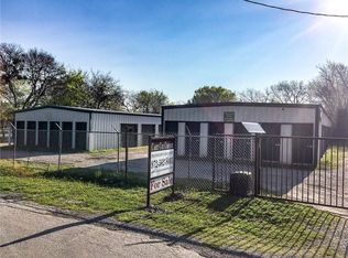 114 Bowden St, Anna, TX 75409