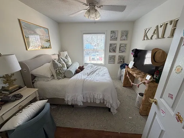 310 S Church St #4 — Photo 15