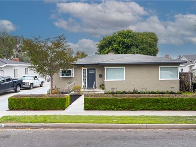 1212 Felbar Ave, Torrance, CA, 90503