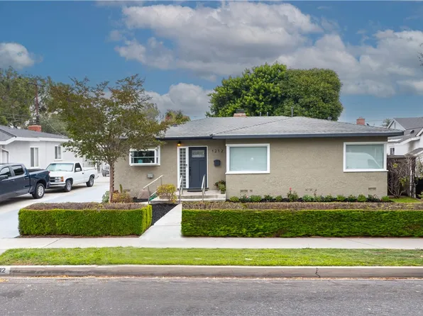 1212 Felbar Ave, Torrance, CA 90503