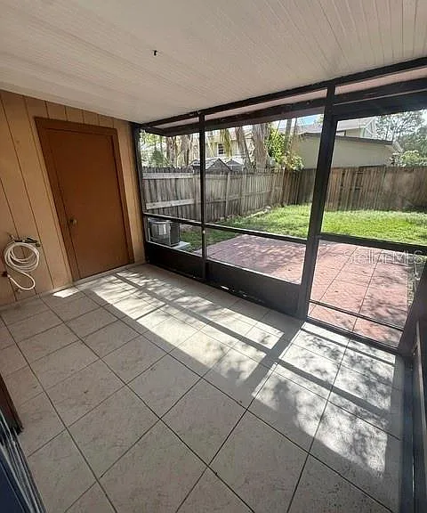 14021 Village Terrace Dr — Photo 13