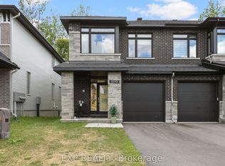 1010 Eider St, Ottawa, ON K4M 0P5