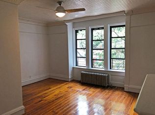 280 Macon St #3, Brooklyn, NY 11216