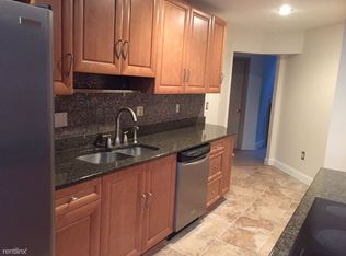 11610 Bonaventure Dr, Upper Marlboro, MD 20774