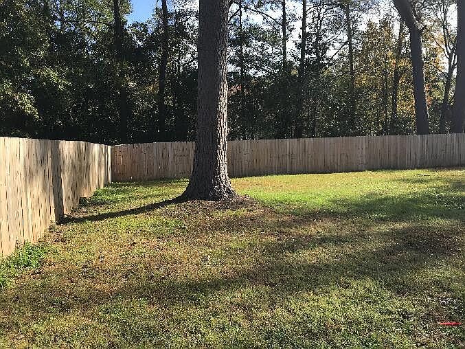 2nd image of 113 Pinecrest Blvd