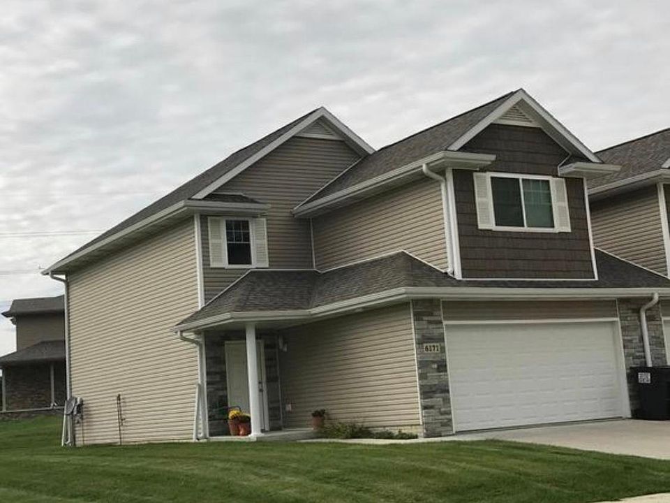 1st image of 8711 Remi Dr