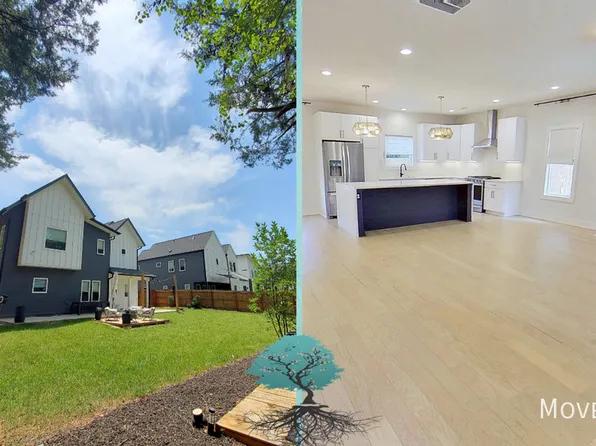 5018 Double Lakes Dr, Charlotte, NC 28212