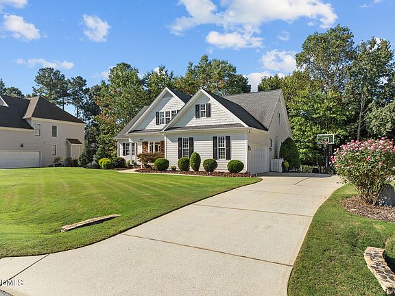 3rd image of 5153 Dove Forest Ln