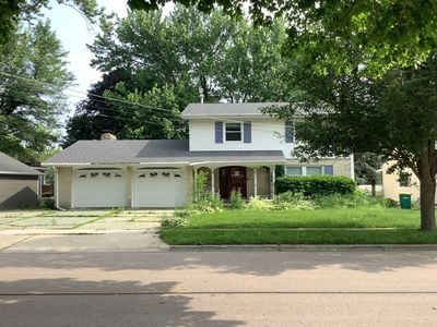 932 Albert Ave, Sycamore, IL, 60178