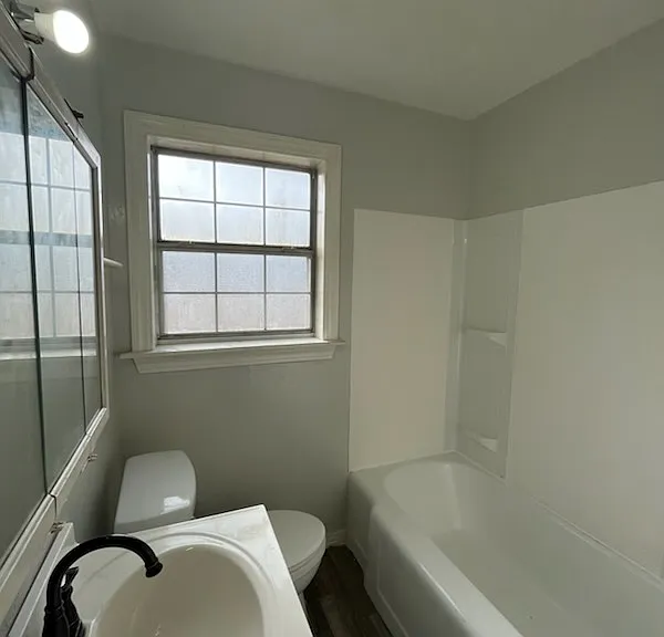 113 Magnolia Ct — Photo 6