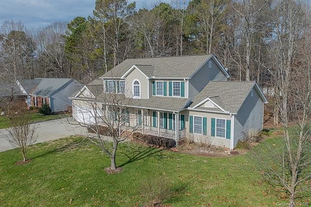 1st image of 130 Sea Trail Dr