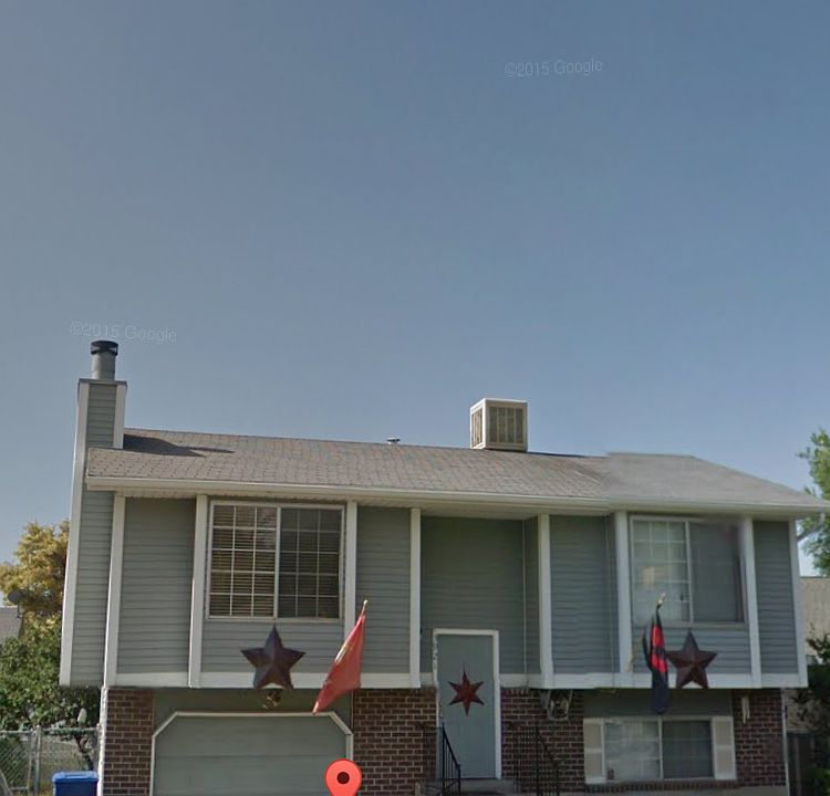 1st image of 3921 W Lishawn Dr