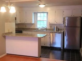 2 Drummer Rd APT D5, Acton, MA 01720