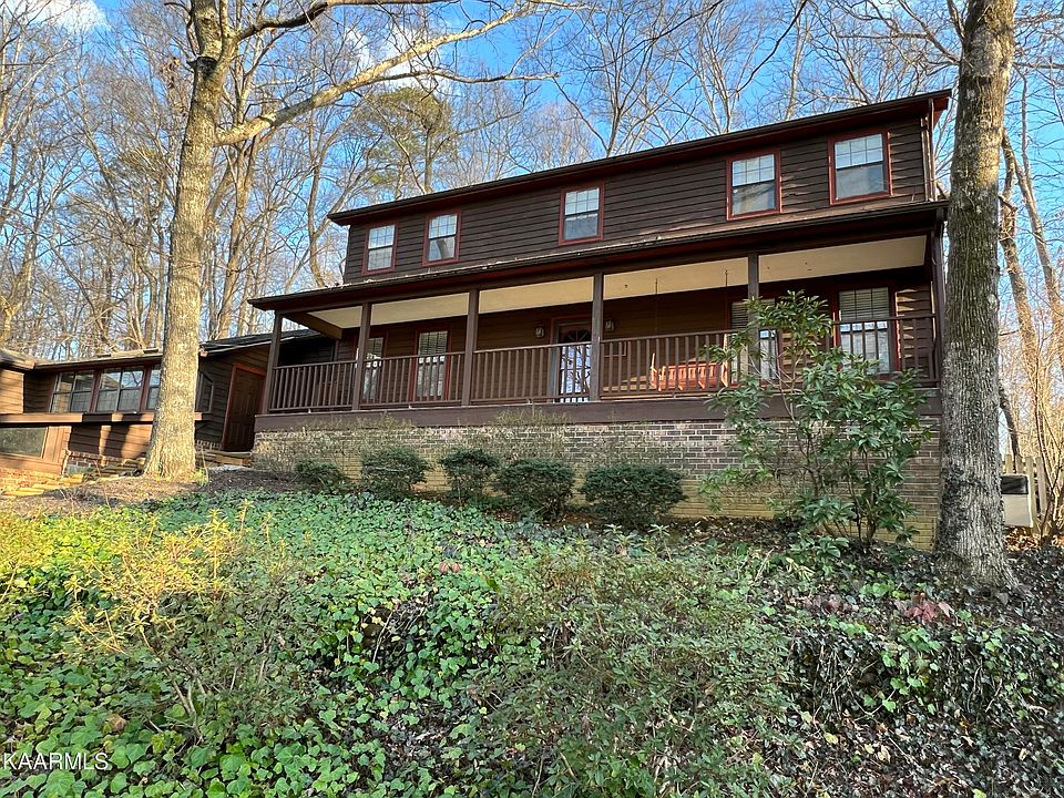 1st image of 306 Timberhill Ct
