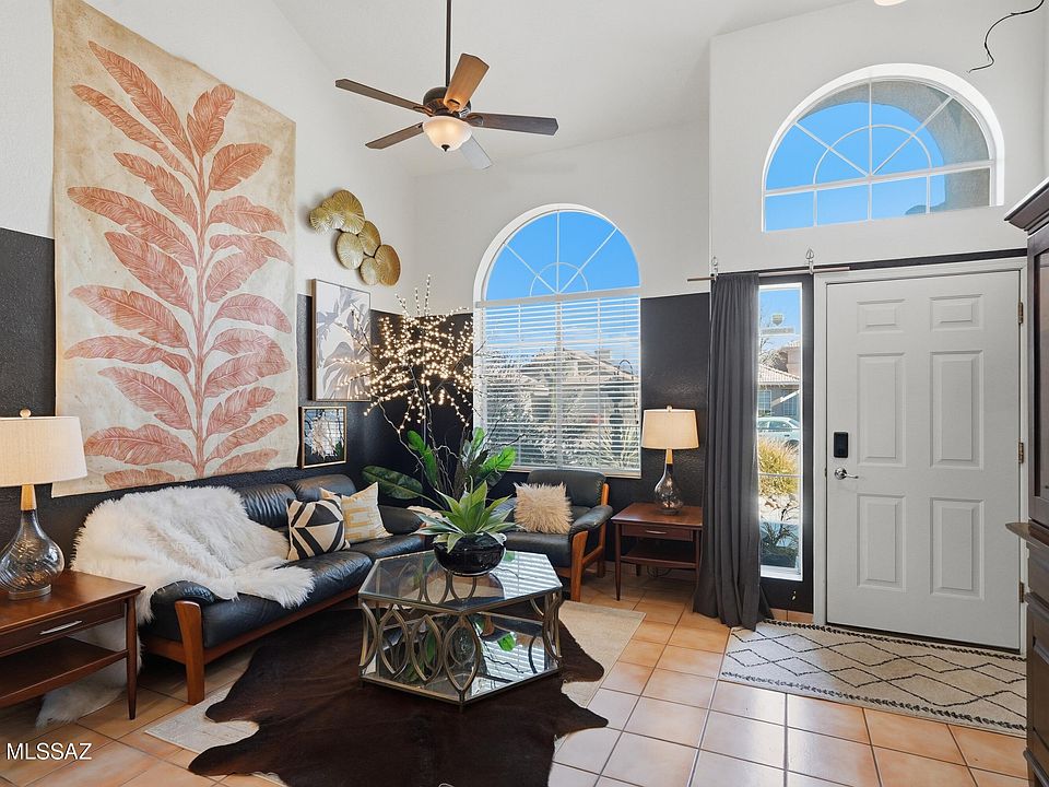 1st image of 6734 W Nueva Vista Dr