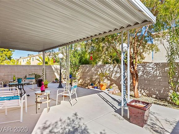 5th image of 3422 Summersprings Dr