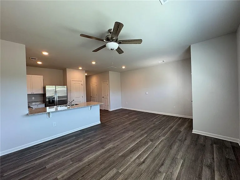 1005 N 2nd Ave #30 — Photo 11