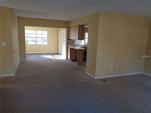 3rd image of 13023 Sirius Ln