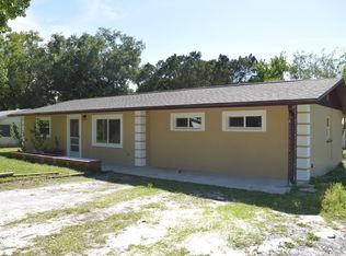5311 Lantana St, Zephyrhills, FL 33542