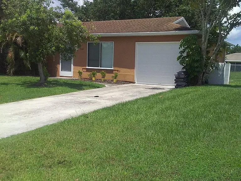 3161 SW Watson Ct — Photo 9