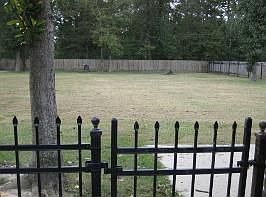 2nd image of 7870 Denham Chase Ave