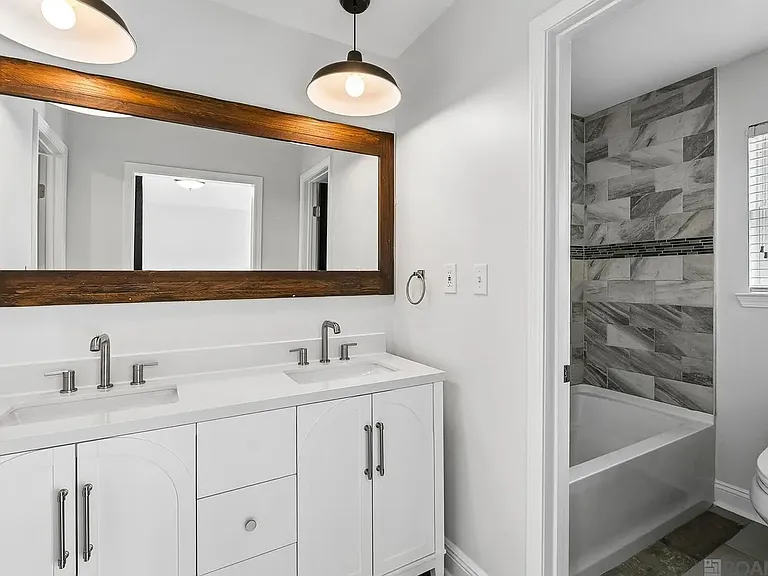39006 Camp Dr — Photo 7