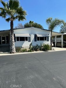2230 Lake Park Dr SPACE 91, San Jacinto, CA, 92583