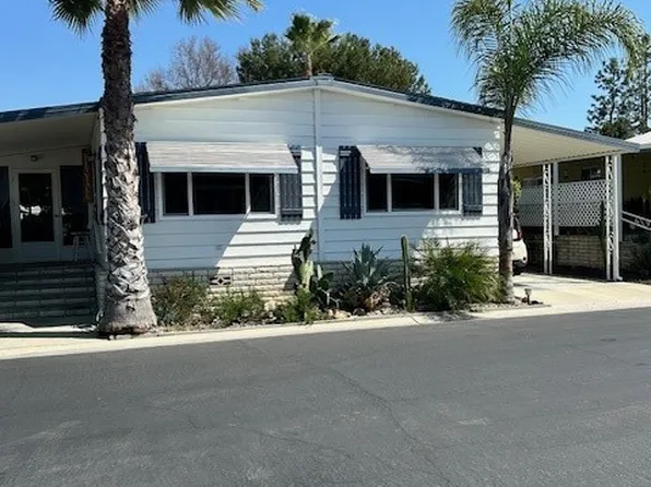 2230 Lake Park Dr Space 91, San Jacinto, CA 92583