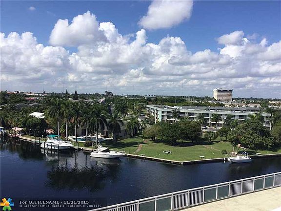 2nd image of 437 Golden Isles Dr APT 6B