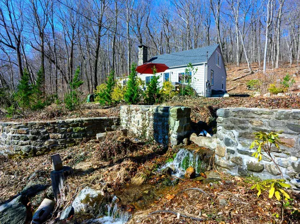 80 Kent Hollow Road, Kent, CT 06785