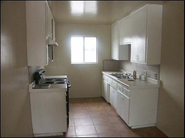 2nd image of 15416 S White Ave APT C