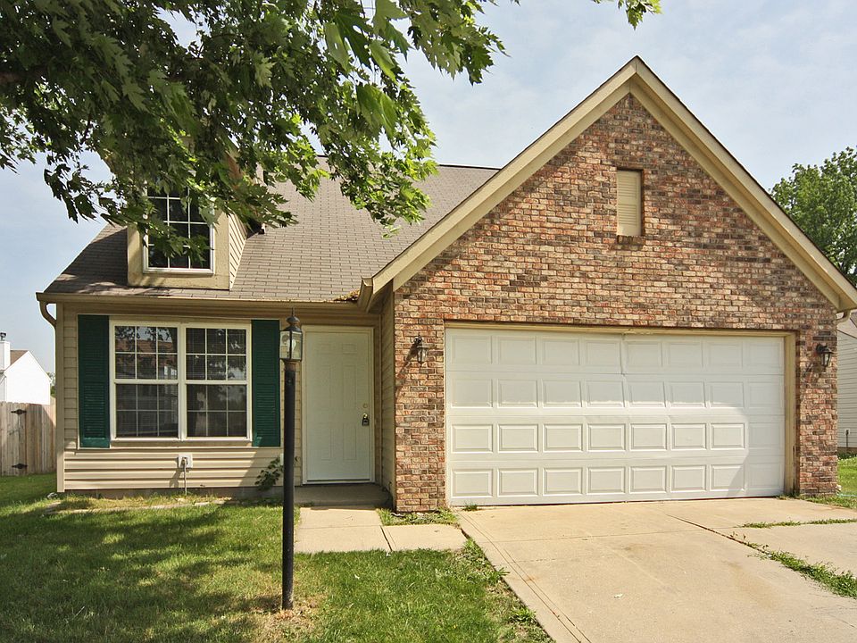 001 Front Exterior_06192014