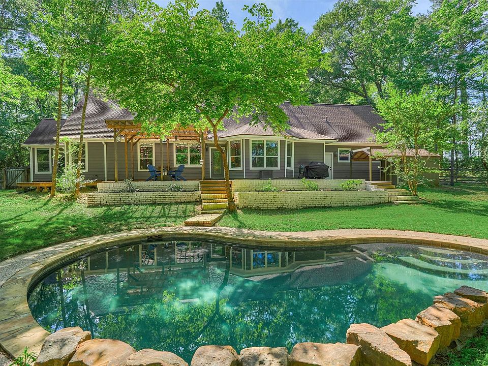 1st image of 28694 W Fm 1097 Rd