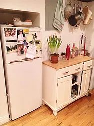 Rented by Provident Management Corp.