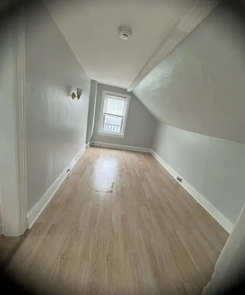 372 Farnsworth Ave #3A — Photo 12