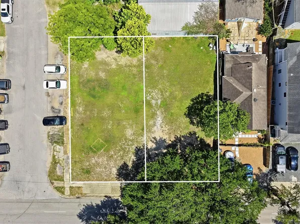 1446 Yale St, Houston, TX 77008