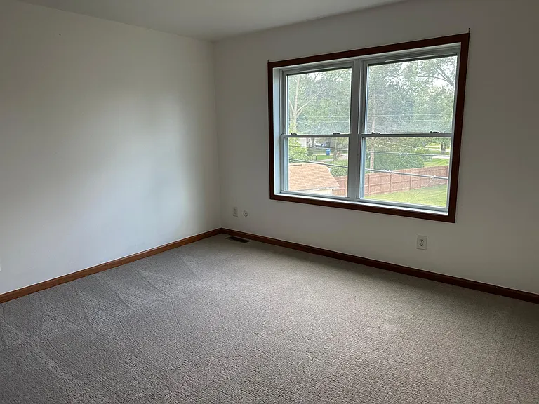 6455 Williams Lake Rd — Photo 41