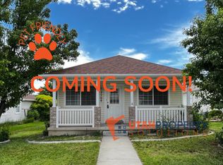 7708 N Wyatt Earp Ave, Eagle Mountain, UT 84005