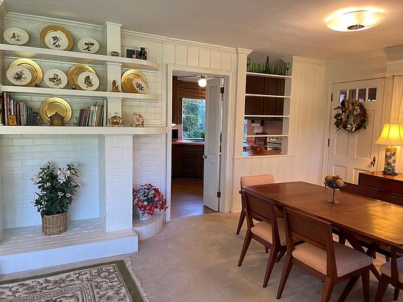 4th image of 334 Wassona Cir