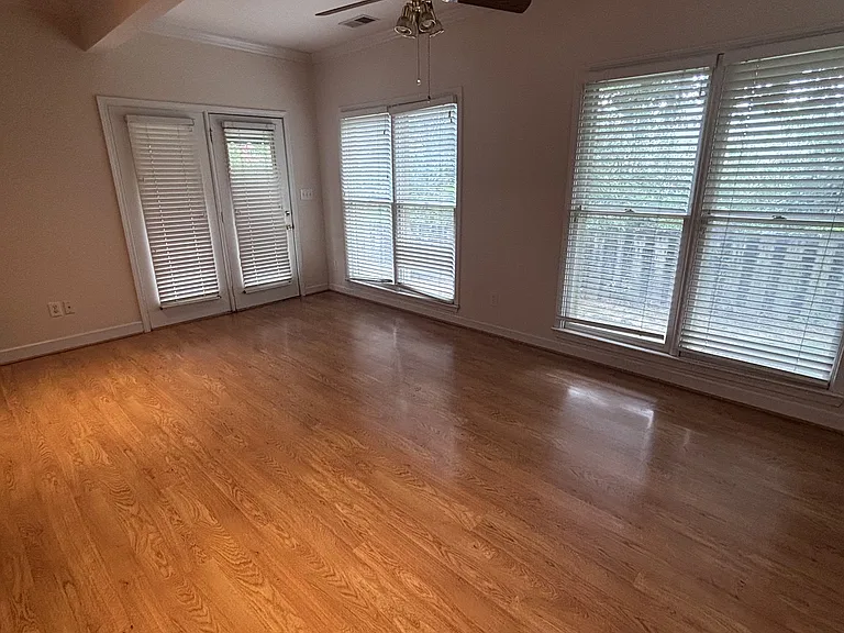 256 Crest Lake Dr — Photo 11