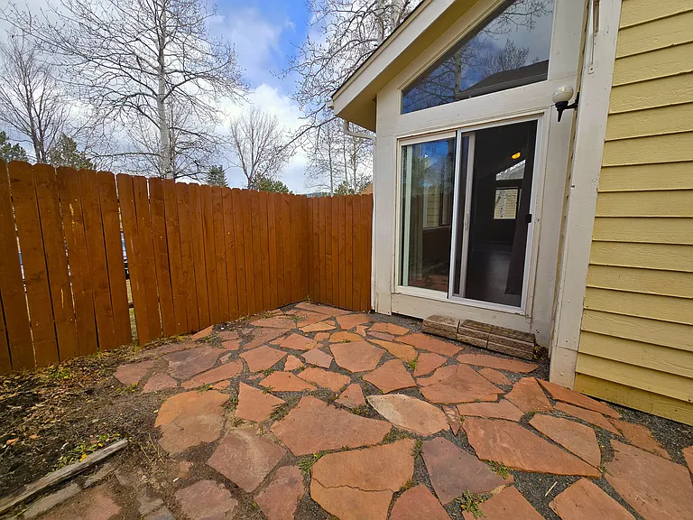 751 Columbine Village Dr #B — Photo 30