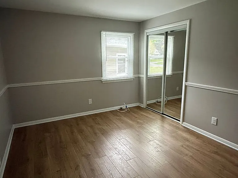 704 Rumson Rd — Photo 18