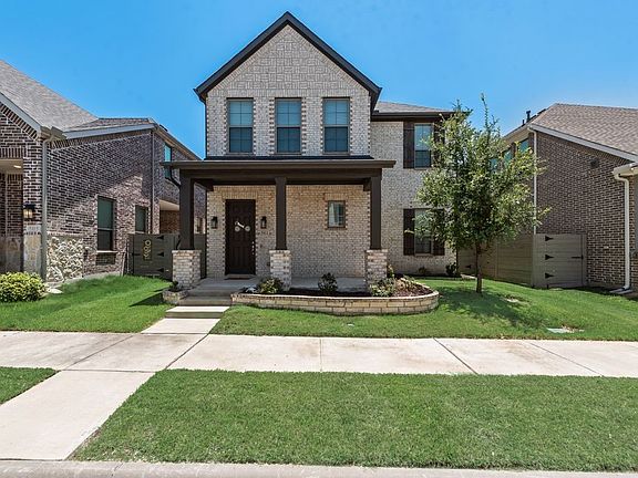 2nd image of 5411 Waterloo Dr