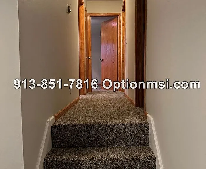 2008 E Sunvale Dr — Photo 12