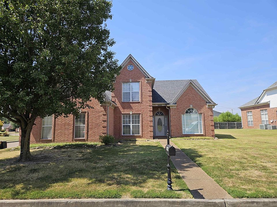 1st image of 9880 Oldham Dr