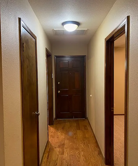12329 Cedar Springs Ln — Photo 12