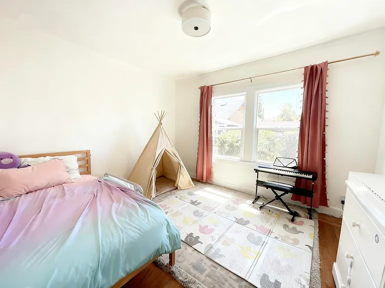 377 Kenilworth Ave — Photo 7