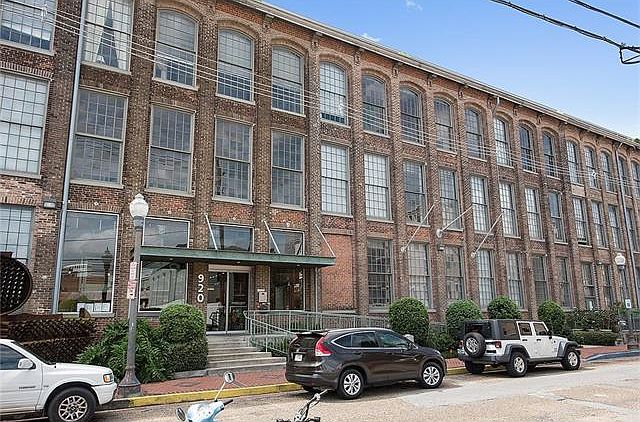 1st image of 920 Poeyfarre St APT 277